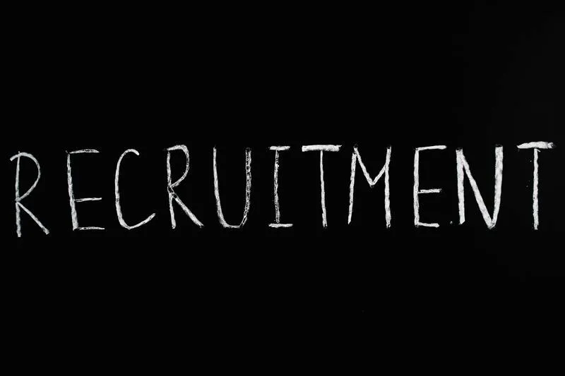 como la ia esta transformando empresas medianas recruitment