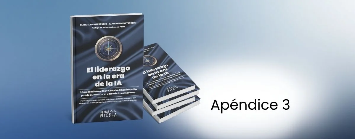 apendice 3 organizacion departamento ti roles ia